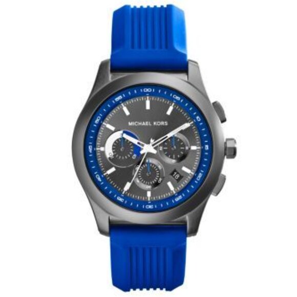 Michael Kors watch - Picture 2 of 4